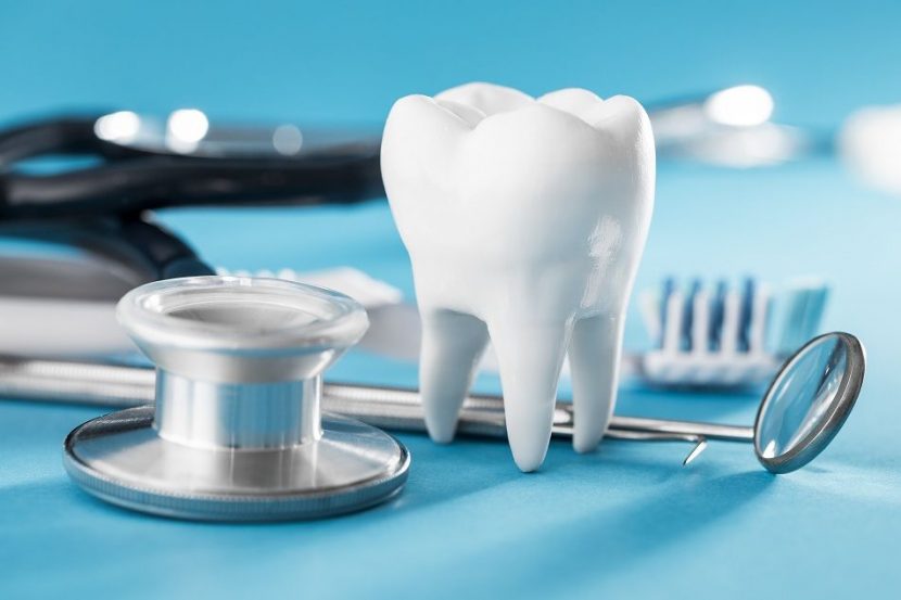 The Single Most Important Thing You Need To Know About definition of dental prosthesis