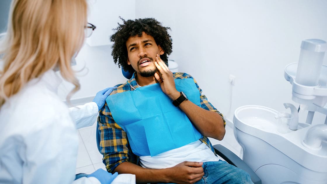 Emergency Dentist Near Me Carlsbad