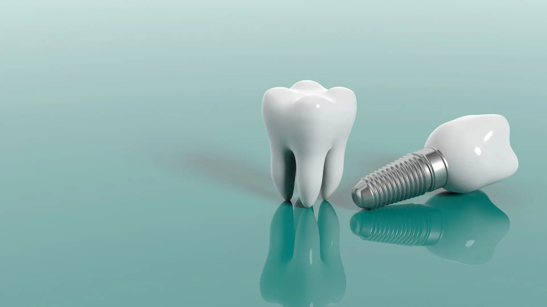 Oceanside Dental Implants Near Me