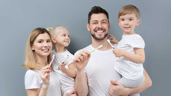 Family Dentistry Carlsbad