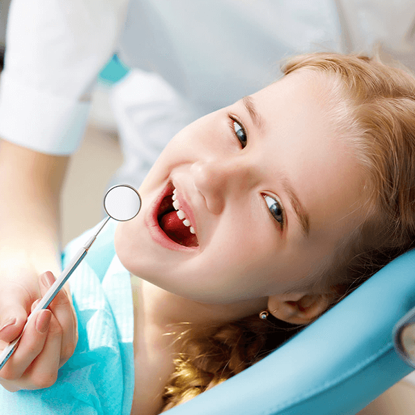 Pediatric Dentist Near Me Carlsbad