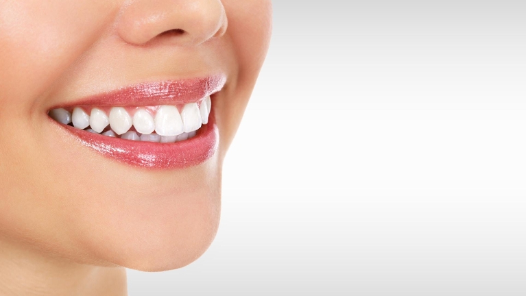 Cosmetic Dentistry Oceanside