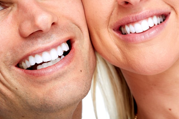 Cosmetic Dentistry Vista