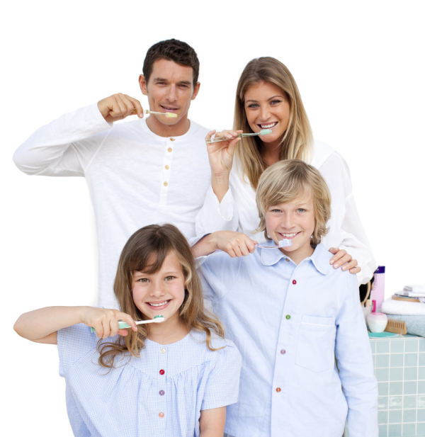 Family Dentistry Carlsbad