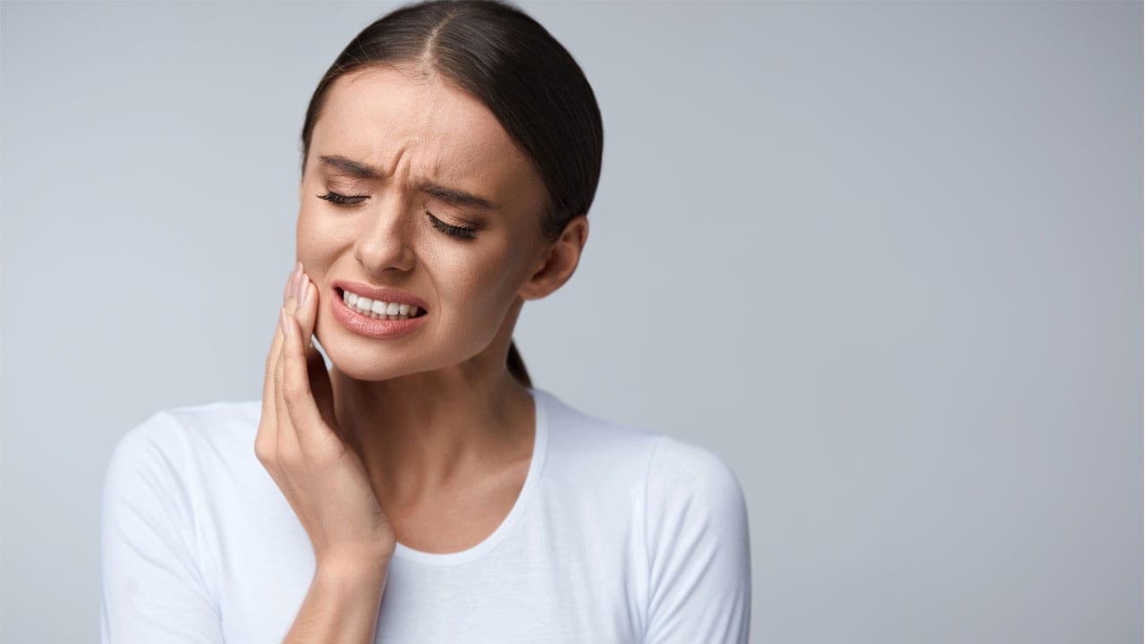 Emergency Dentist Near Me Carlsbad