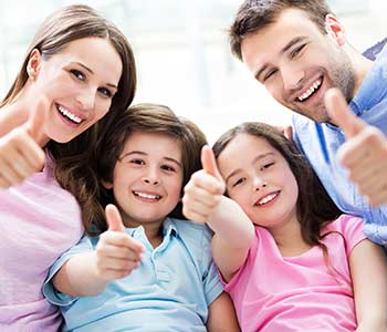 Family Dentistry Oceanside