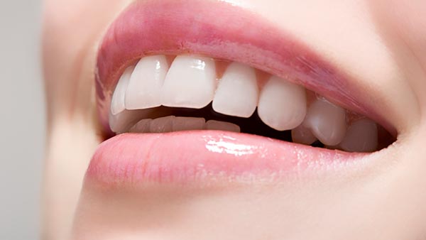 Cosmetic Dentistry Carlsbad