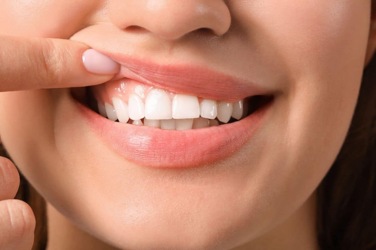Oceanside Periodontist