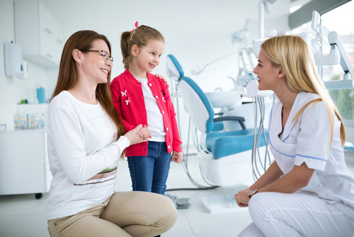 Family Dentistry Carlsbad