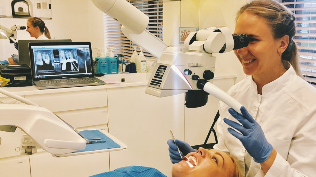 Carlsbad Dental Clinic