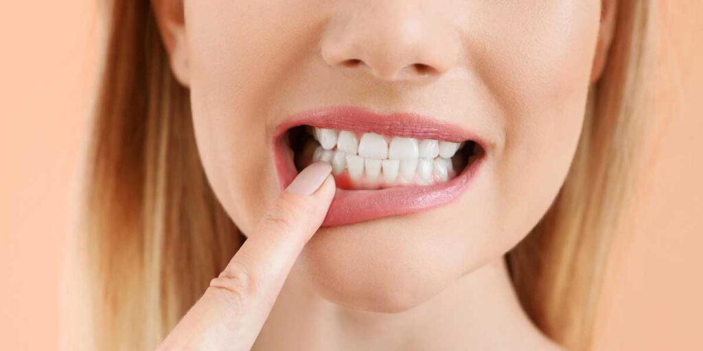 Oceanside Periodontist