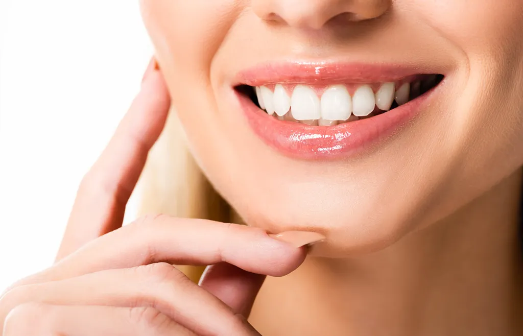 Oceanside Cosmetic Dentistry