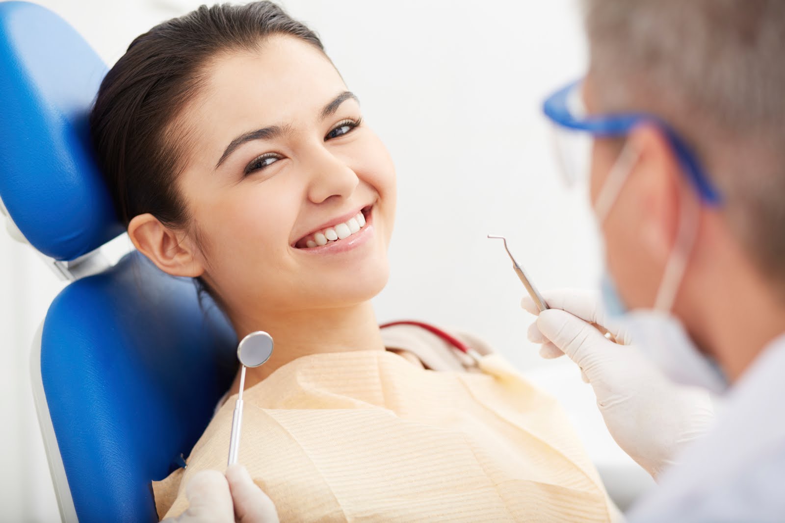 Carlsbad Dentist