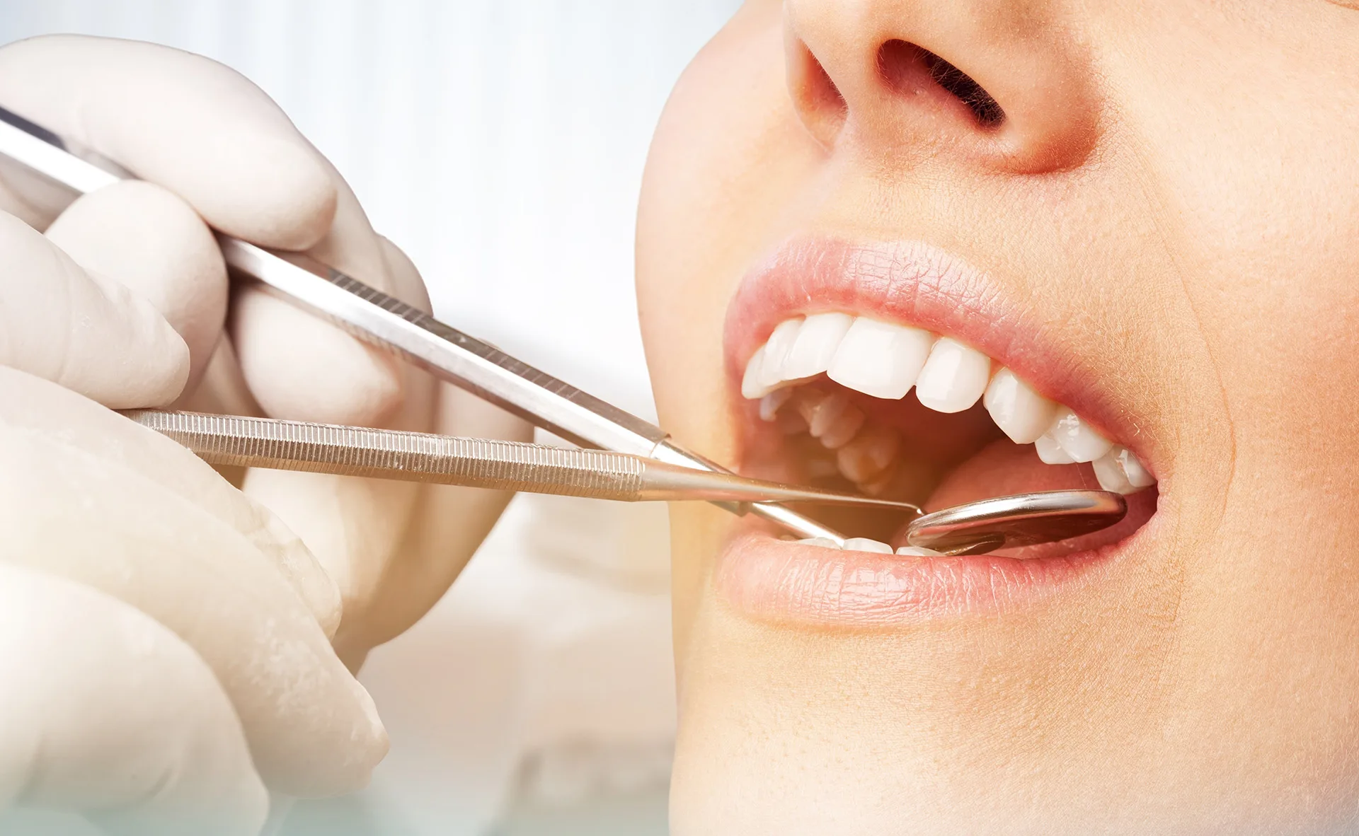 Oceanside Periodontist