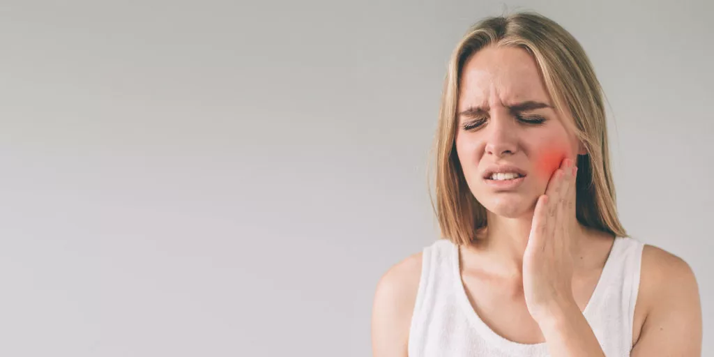 Emergency Dentist Near Me Carlsbad