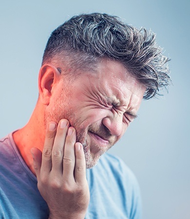 Vista Emergency Dentist Near Me