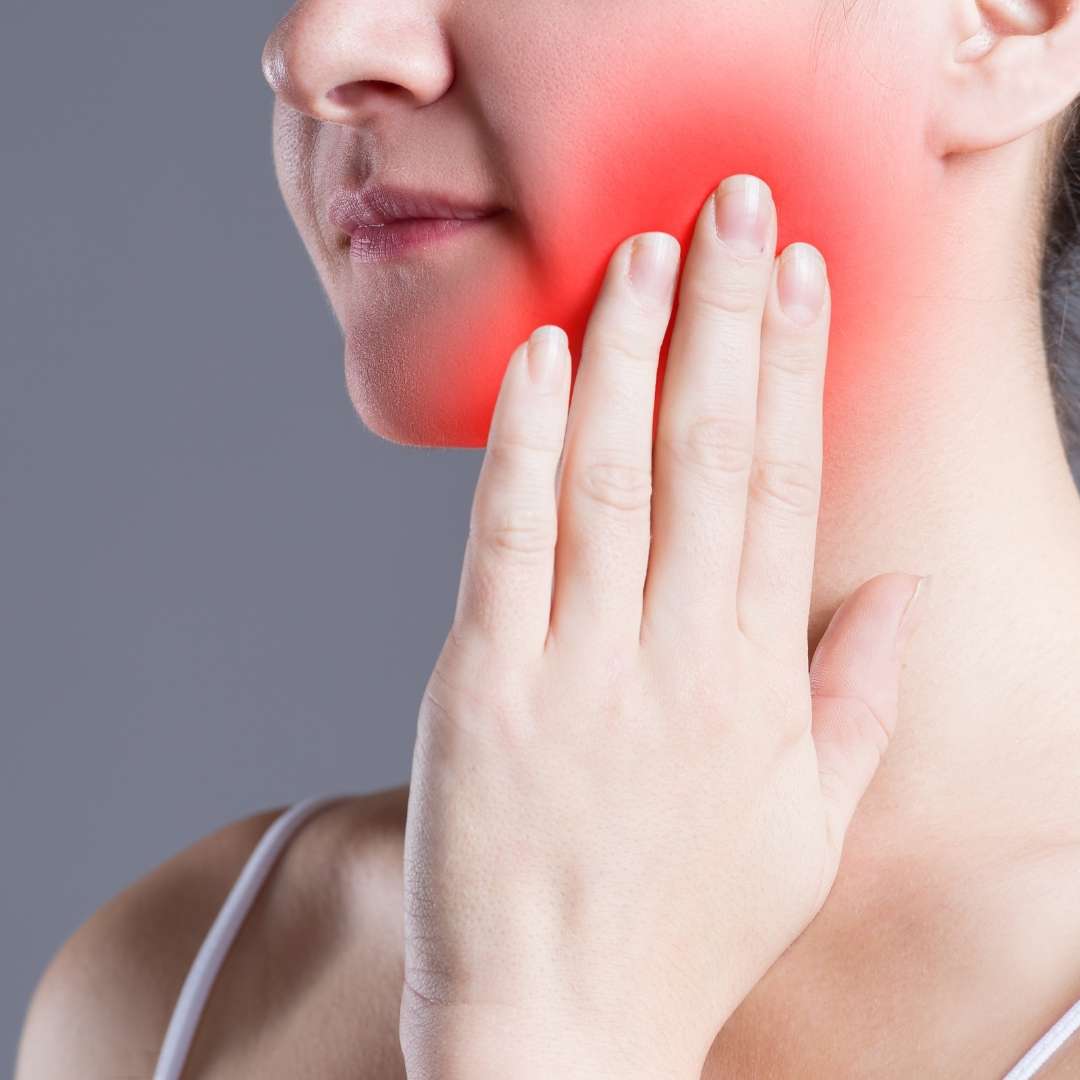 Carlsbad Emergency Dentist