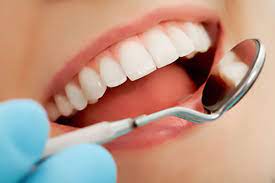 Cosmetic Dentistry Carlsbad