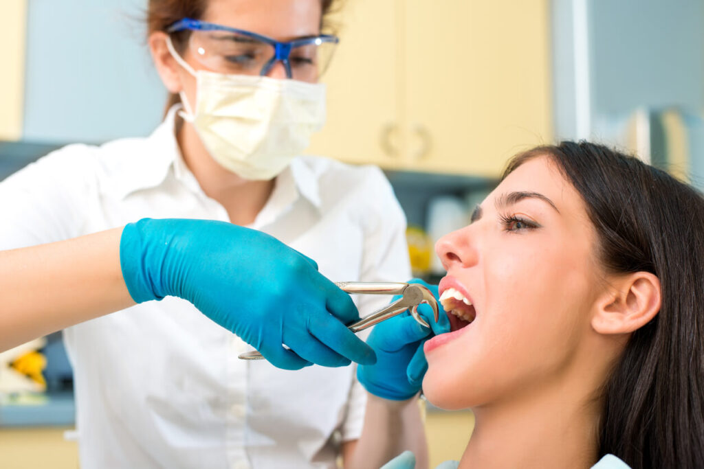 Carlsbad Dentist